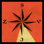 grafika
